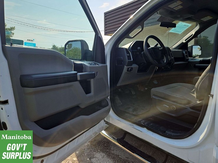 2016-ford-6.5-ft-image-17
