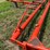 #52661-•-fair-oaks-float-inv#52661-image-42