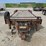 2015-load-trail-car-trailer-image-8