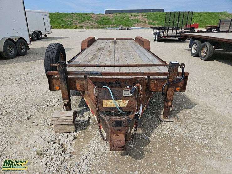 2015-load-trail-car-trailer-image-8