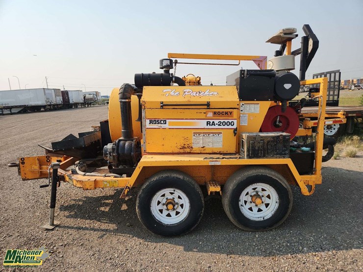 2000-rosco-ra2000-image-2