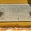 woods-hs106-3-image-31