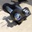 tpm-excavator-quick-coupler-image-3