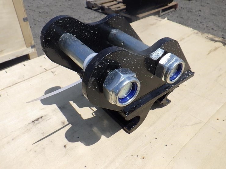 tpm-excavator-quick-coupler-image-3