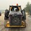 2020-deere-331g-image-3