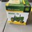 john-deere-16-image-4