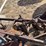 john-deere-pull-type-no.-44-two-bottom-plow-image-15