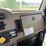 2007-peterbilt-335-image-67