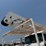 2007-peterbilt-335-image-41