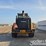 hyundai-hl940a-image-4