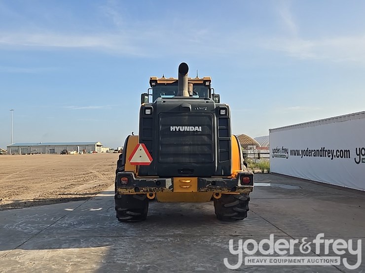 hyundai-hl940a-image-4
