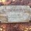 #52674-•-house-mfg-12"-3pt-relift-0w-12-6x4-inv#52674-image-24