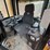 2015-caterpillar-d6t-lgp-image-98