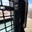 2012-bobcat-t870-image-26