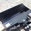 tpm-hydraulic-excavator-tilt-bucket-32"-image-2