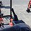2026-tpm-tpm-20kh-hydraulic-excavator-image-20