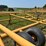 #52660-•-brandt-18'x47'-land-plane-inv#52660-image-30