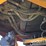 hyundai-hl955-image-37