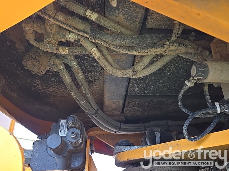 hyundai-hl955-image-37