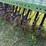 john-deere-15-image-19