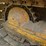 komatsu-d65e-6-image-19