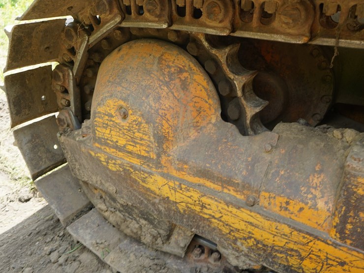 komatsu-d65e-6-image-19