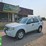 2011-ford-escape-image-1