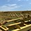 #52657-•-ward-pothole-eliminator-18'x70'-land-plane-271wr13-inv#52657-image-75