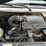 2007-dodge-3500-image-13