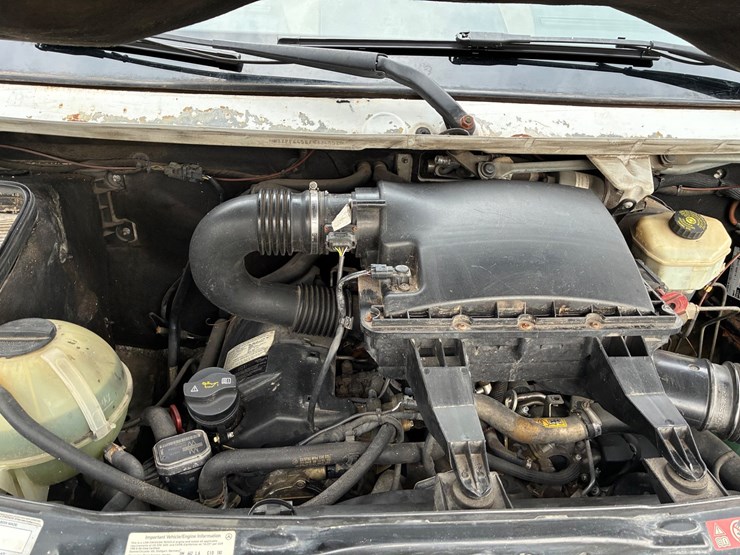 2007-dodge-3500-image-13