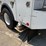 2007-peterbilt-335-image-7