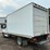 2007-dodge-3500-image-5