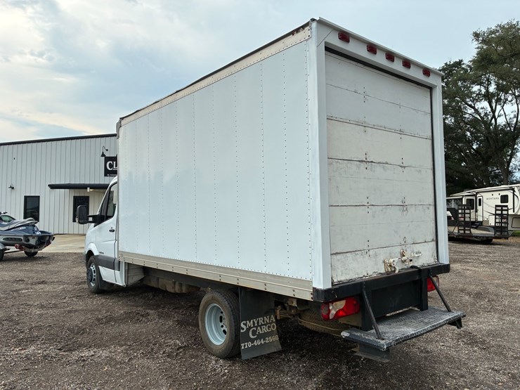 2007-dodge-3500-image-5