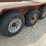 2015-load-trail-car-trailer-image-17