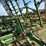 john-deere-34-image-55