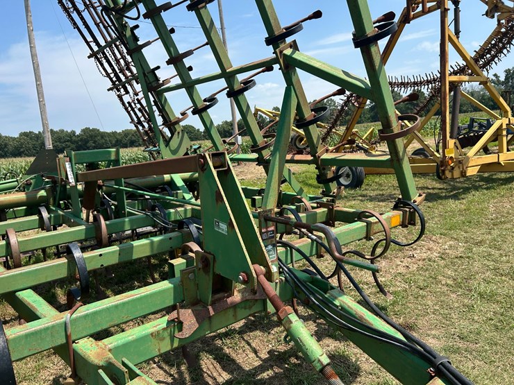 john-deere-34-image-55