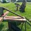#52677-•-levee-splitter-800574-inv#52677-image-8