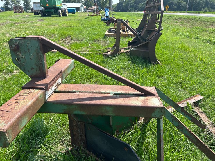 #52677-•-levee-splitter-800574-inv#52677-image-8