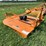woods-bb72x-image-2