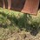 #52657-•-ward-pothole-eliminator-18'x70'-land-plane-271wr13-inv#52657-image-50