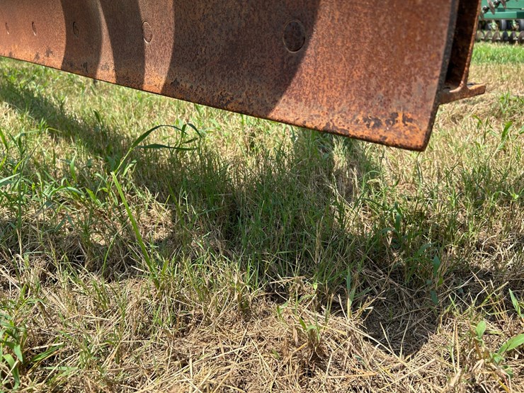 #52657-•-ward-pothole-eliminator-18'x70'-land-plane-271wr13-inv#52657-image-50