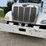 2007-peterbilt-335-image-15