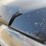 2016-nissan-rogue-image-29