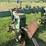 john-deere-886-image-28