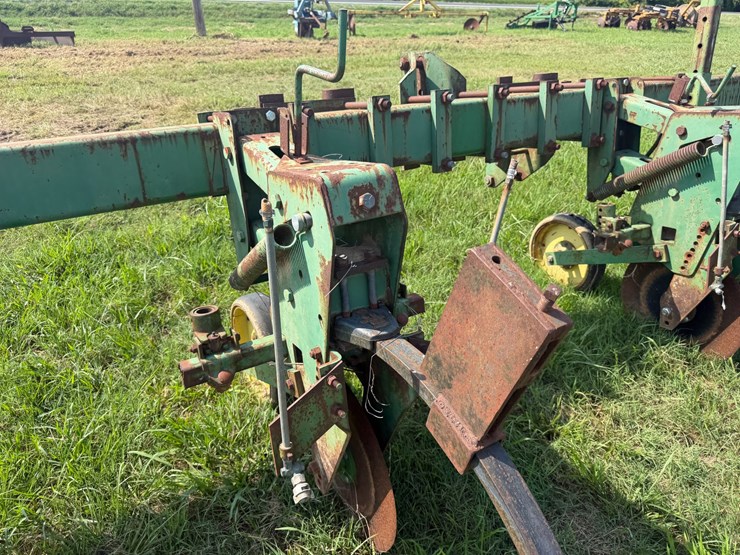 john-deere-886-image-28