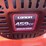 2026-tpm-rn1000-remote-control-flail-mower-image-6