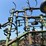 john-deere-34-image-38