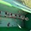 john-deere-15-image-42