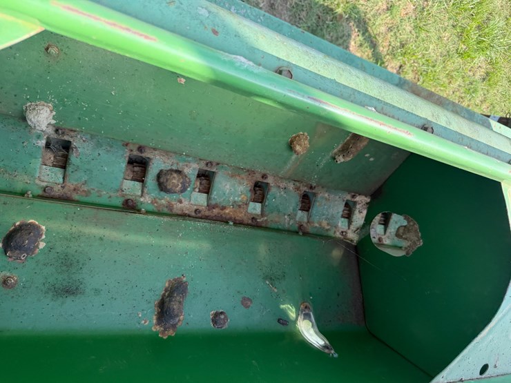 john-deere-15-image-42