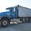 2014-mack-granite-gu713-image-1